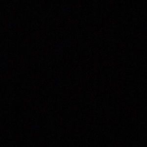 Meet your Posher, Tom